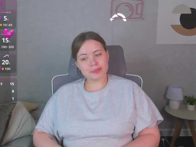 go to chat with EricaElliott