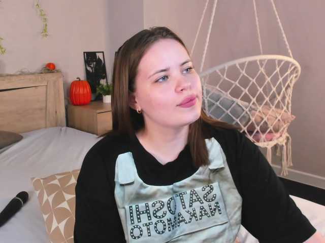 ericaelliott cam belle