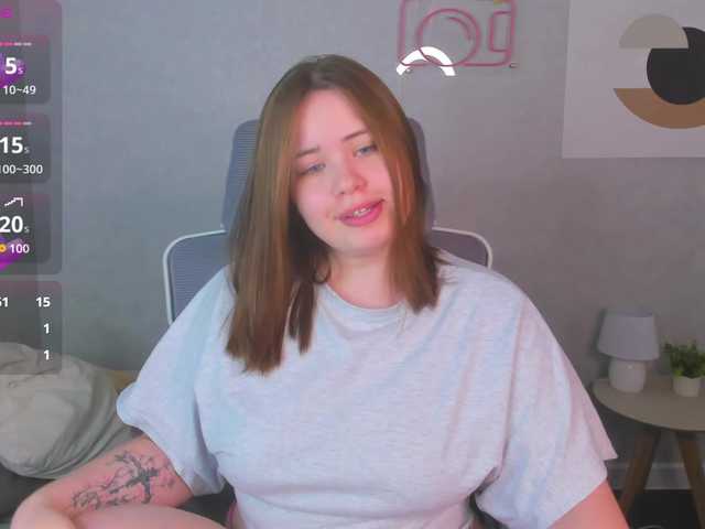 EricaElliott