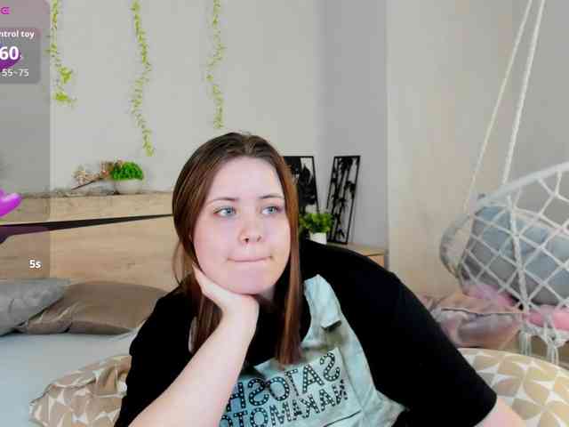 EricaElliott