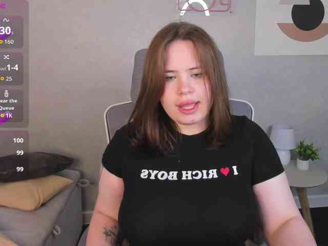 EricaElliott