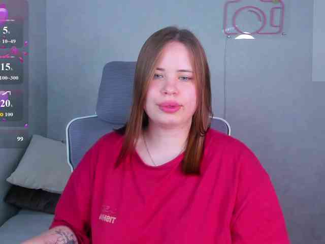 EricaElliott