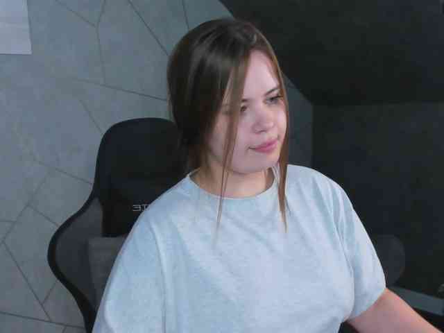 EricaElliott webcam