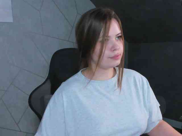 EricaElliott