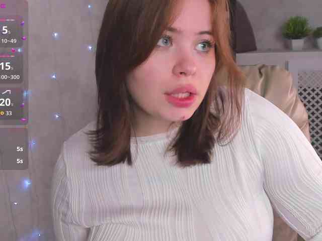EricaElliott webcam