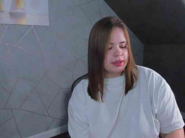 EricaElliott webcam