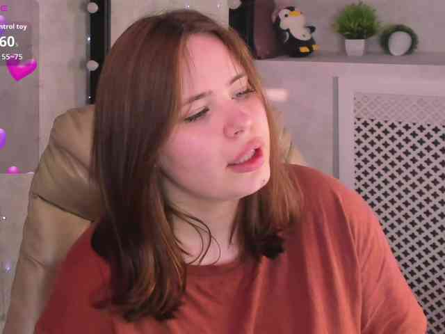 EricaElliott