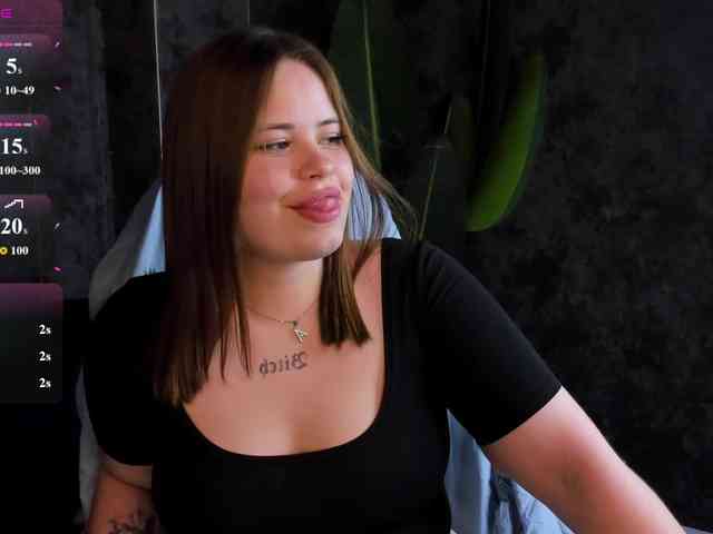 EricaElliott