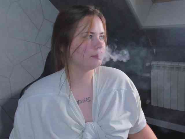EricaElliott webcam