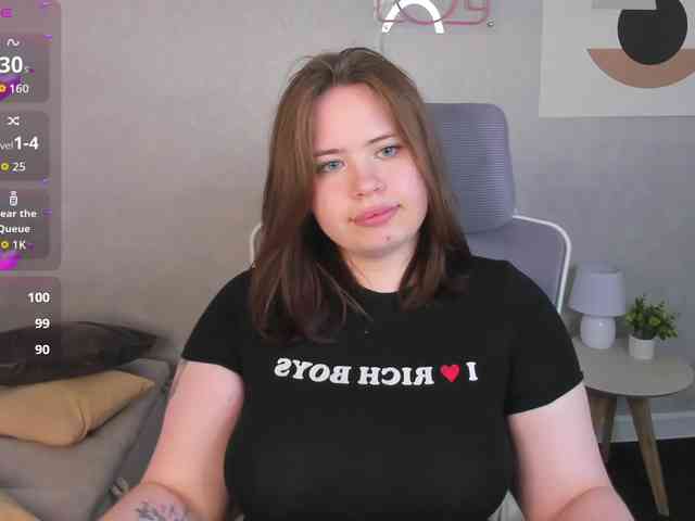 EricaElliott