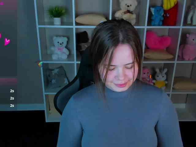EricaElliott