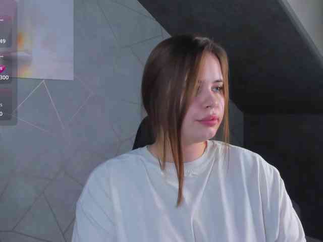 EricaElliott webcam