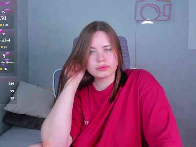 EricaElliott