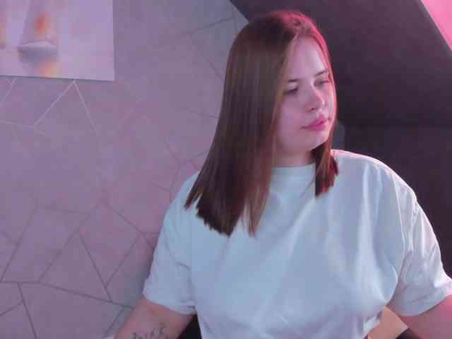 EricaElliott webcam