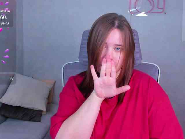 EricaElliott