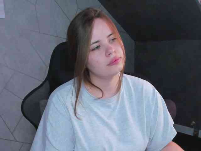 EricaElliott EricaElliott