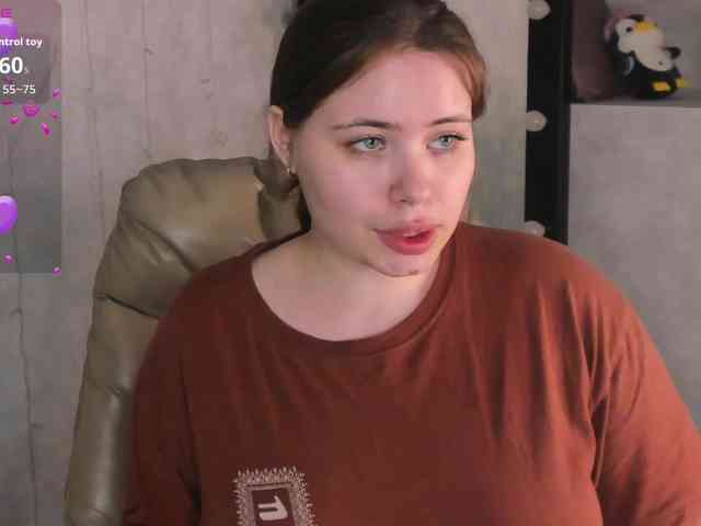 EricaElliott