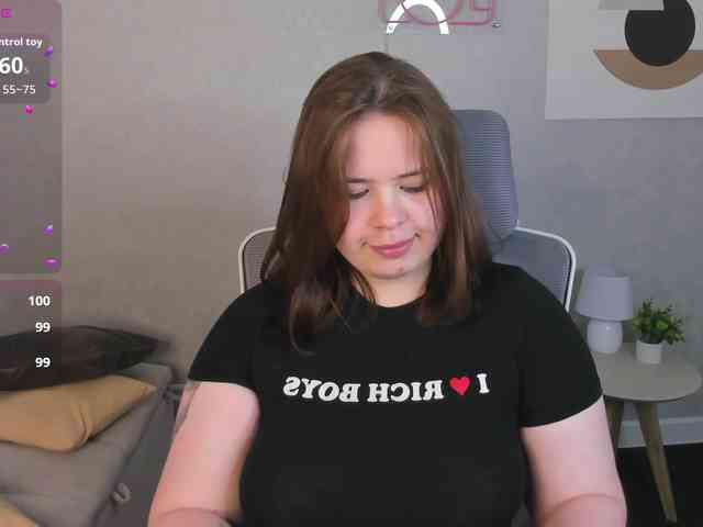 EricaElliott