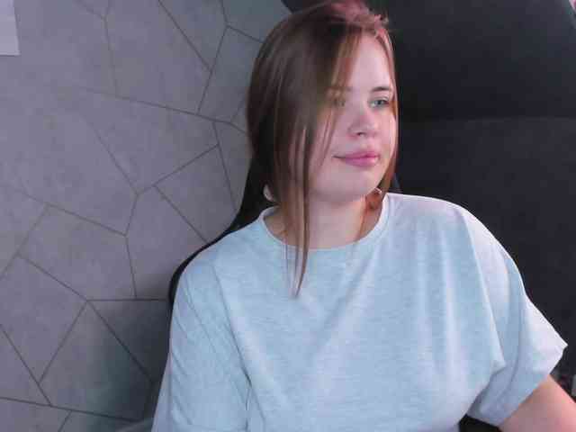EricaElliott EricaElliott