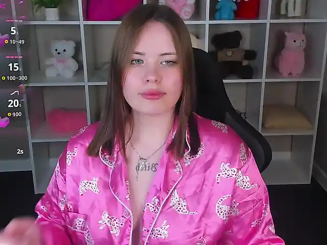 EricaElliott