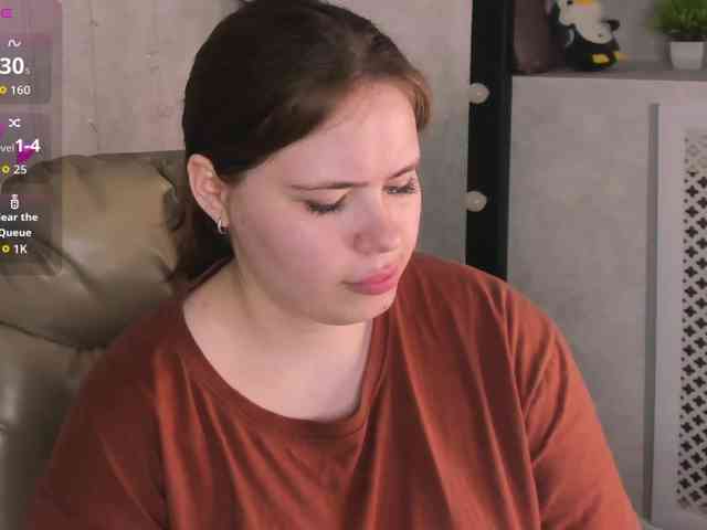 EricaElliott
