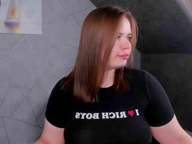 EricaElliott webcam
