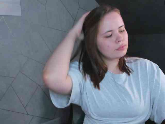 EricaElliott EricaElliott