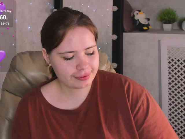 EricaElliott