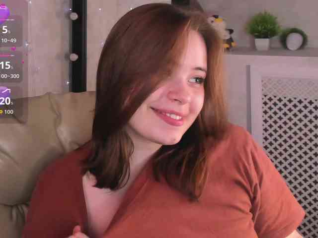 EricaElliott