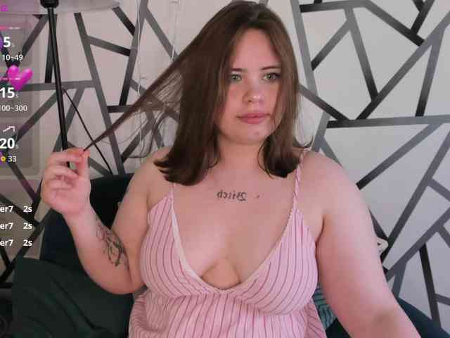 EricaElliott