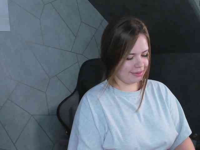 EricaElliott webcam