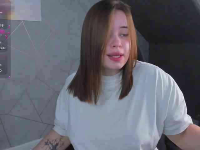 EricaElliott webcam