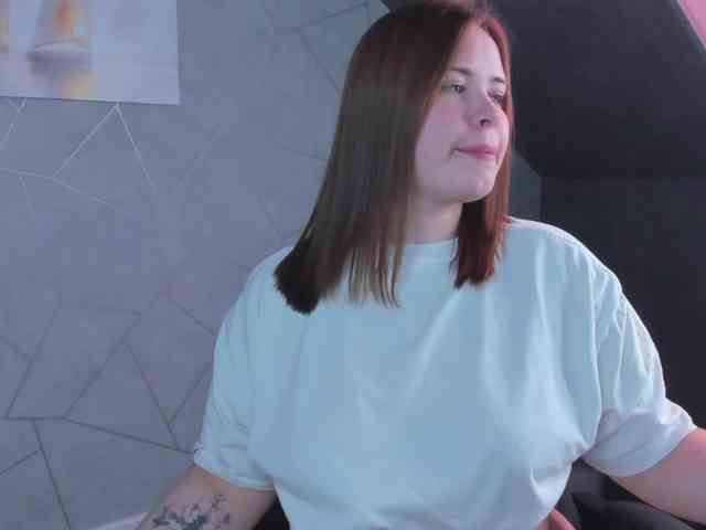 EricaElliott webcam