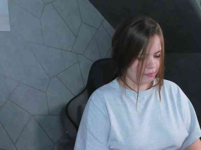 EricaElliott webcam