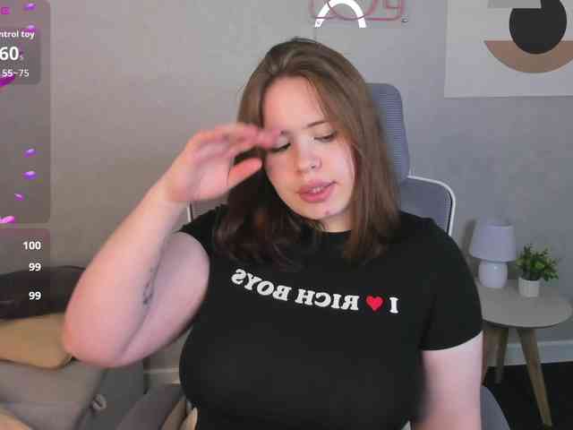 EricaElliott