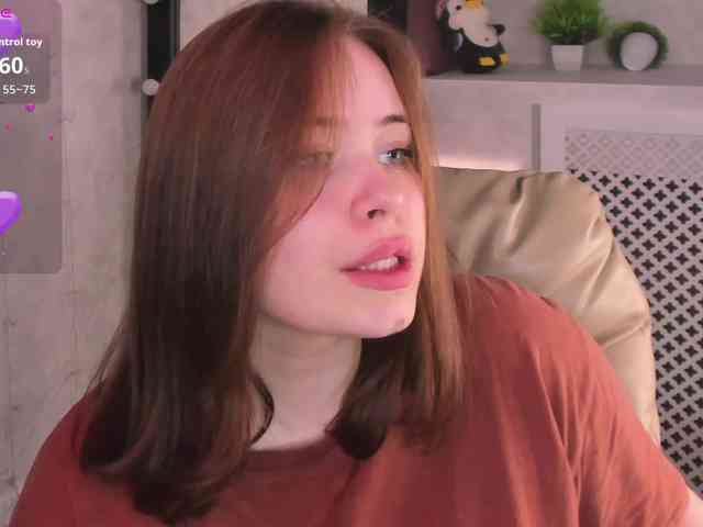 EricaElliott