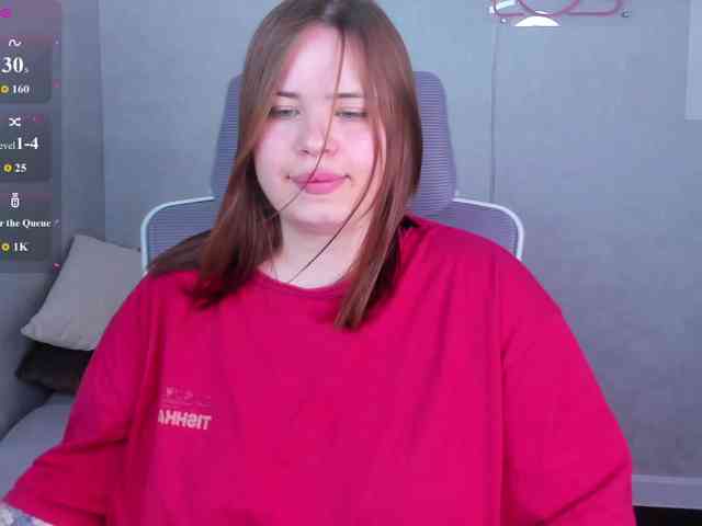 EricaElliott