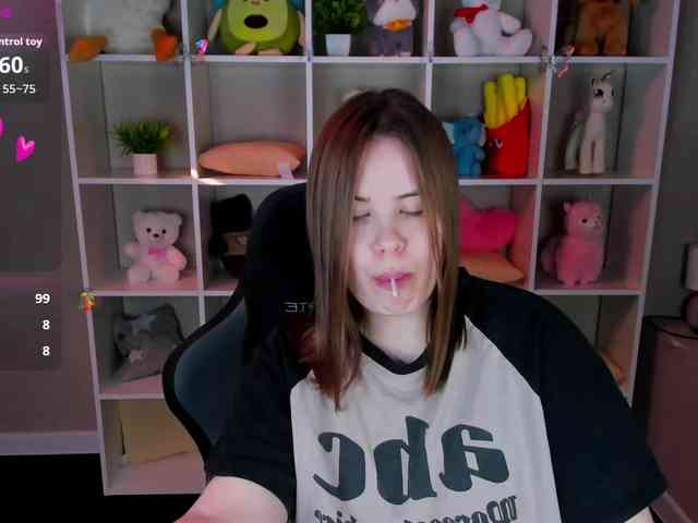 EricaElliott