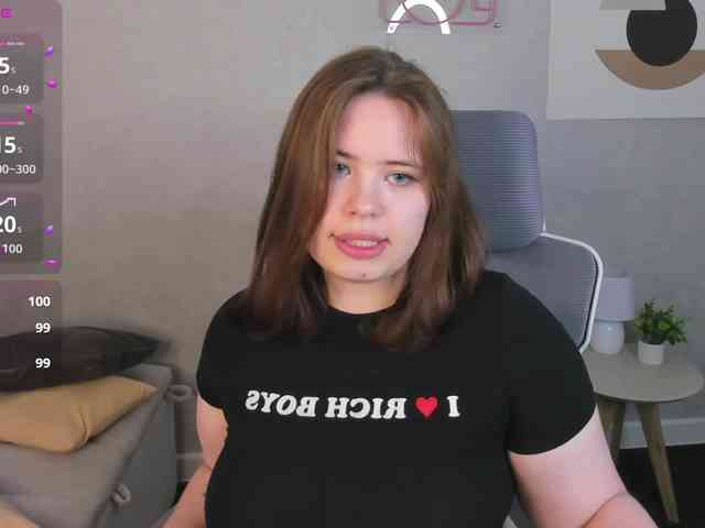 EricaElliott