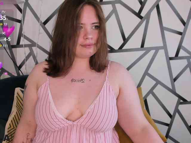 EricaElliott