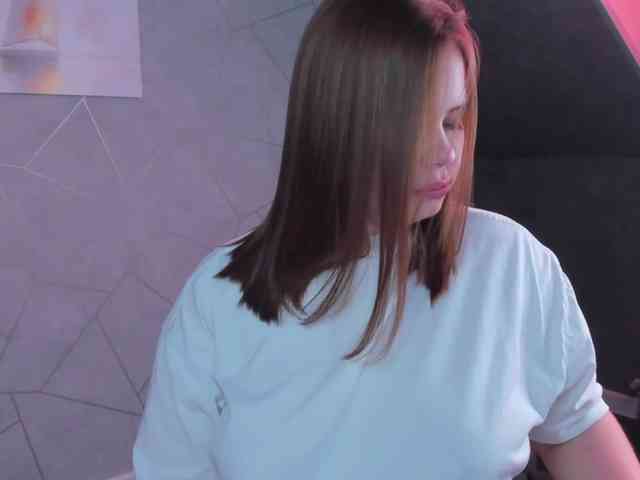 EricaElliott webcam