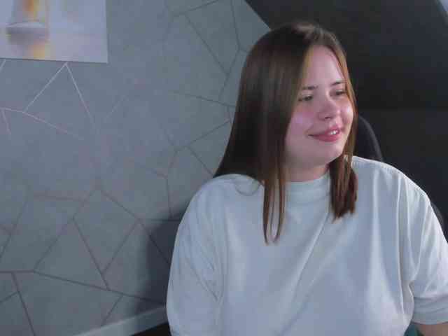 EricaElliott webcam