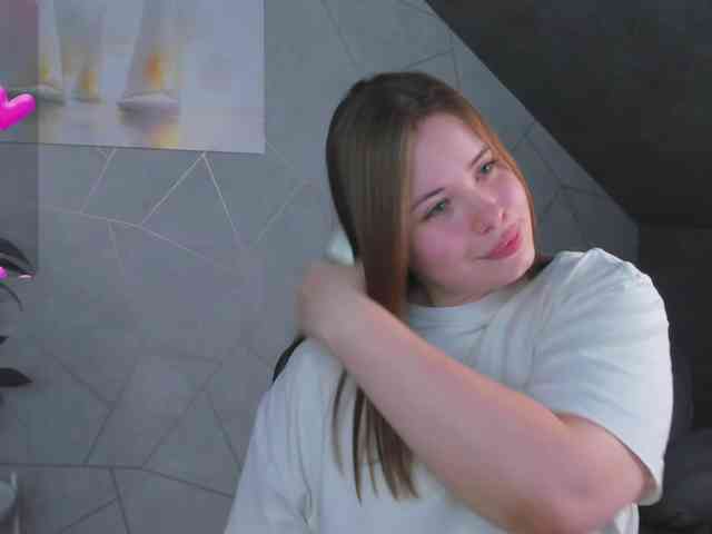 EricaElliott webcam