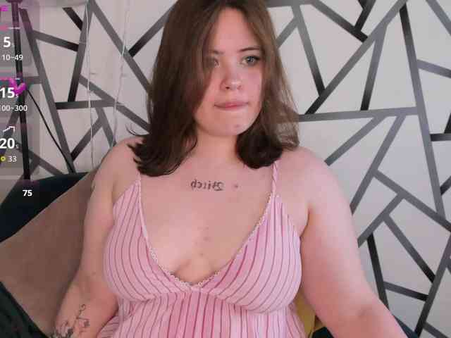 EricaElliott