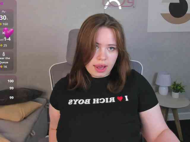 EricaElliott