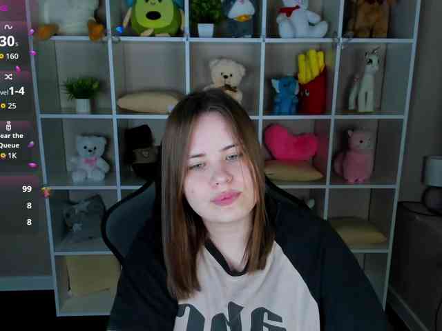 EricaElliott