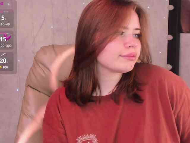 EricaElliott