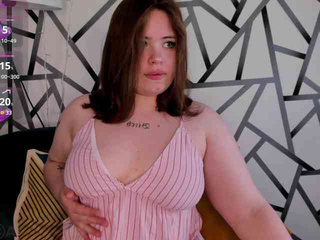 EricaElliott