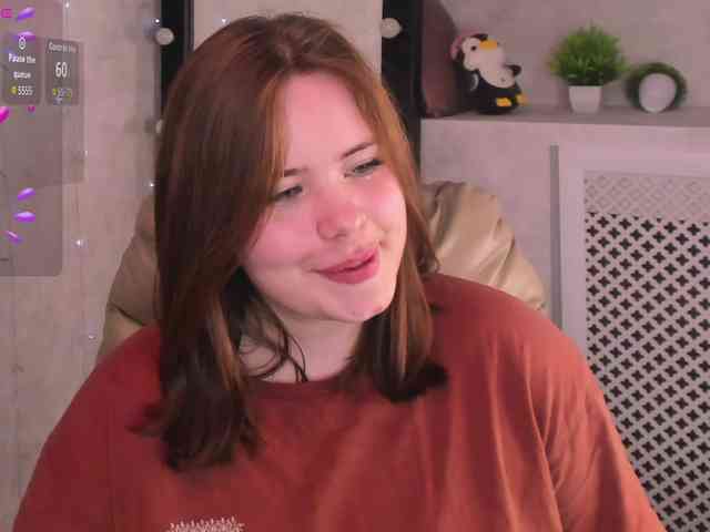 EricaElliott webcam