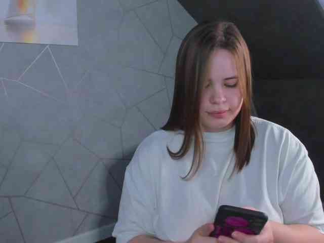 EricaElliott webcam